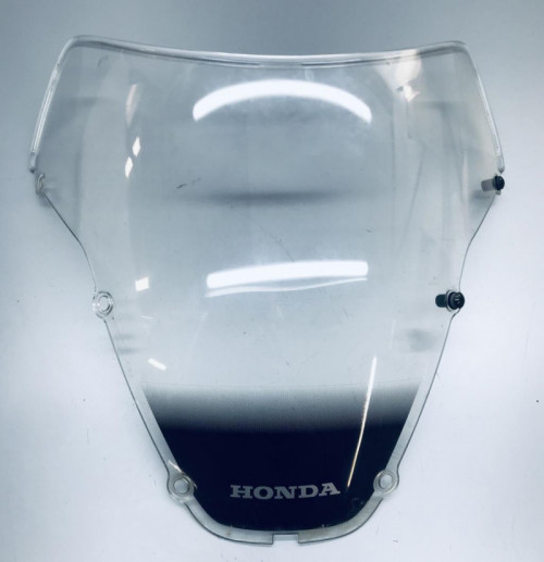 Bulle HONDA CBR RR 929 2000-2001 FIREBLADE