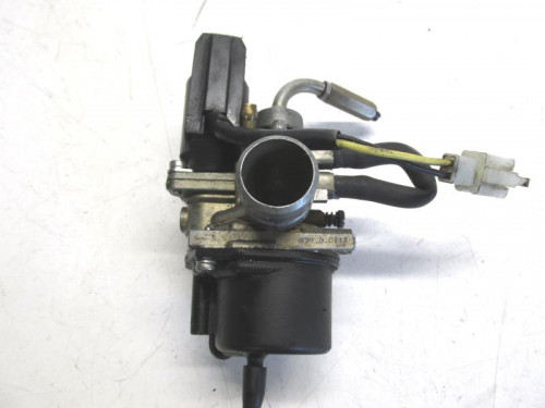 Carburateur MBK YQ 50 97-12 NITRO