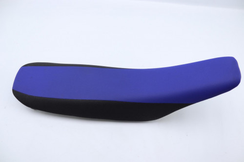 Selle YAMAHA 85 YZ 2019 - 2021