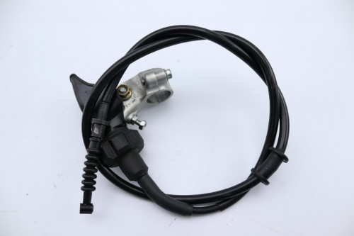 Cable embrayage YAMAHA 85 YZ 2019 - 2021