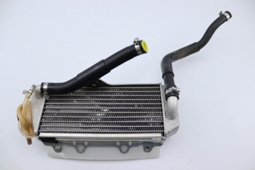 Radiateur eau YAMAHA 85 YZ 2019 - 2021