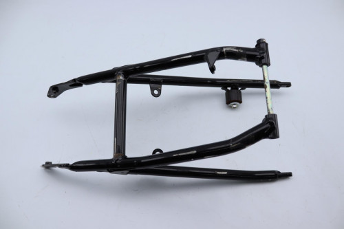 Boucle cadre arriere YAMAHA 85 YZ 2019 - 2021
