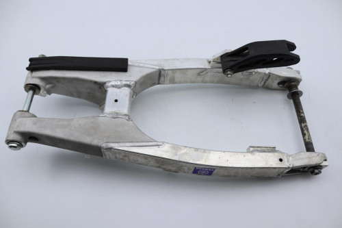 Bras oscillant YAMAHA 85 YZ 2019 - 2021