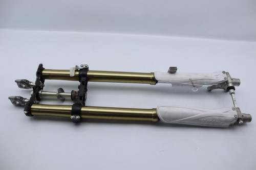 Fourche complete YAMAHA 85 YZ 2019 - 2021