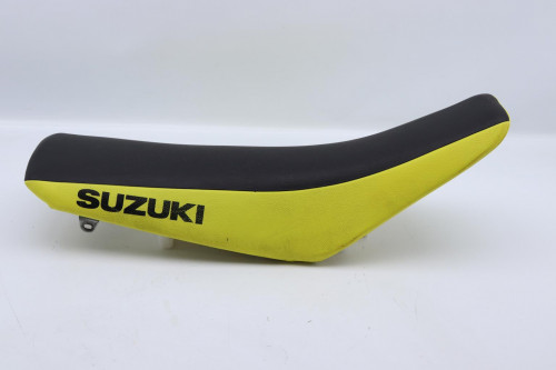 Selle SUZUKI 85 RM 2007 - 2010