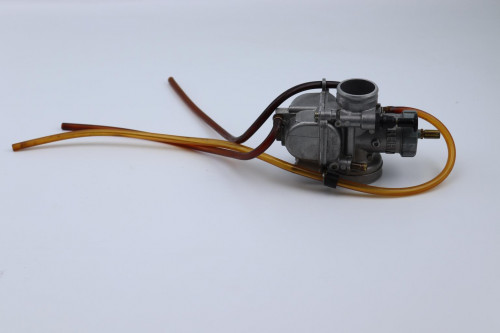 Carburateur SUZUKI 85 RM 2007 - 2010