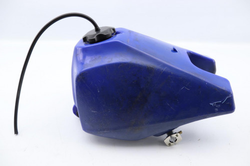 Reservoir YAMAHA 80 PIWI 2002 - 2012