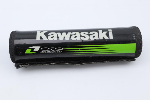 Mousse de guidon KAWASAKI 85 KX 2022 - 2023