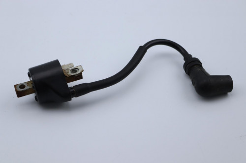 Bobine allumage SUZUKI 85 RM 2007 - 2010