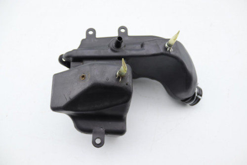 Boite a air YAMAHA 50 DT SUPERMOTARD 2007 - 2011