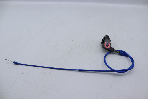 Cable d'accelerateur YAMAHA 50 DT SUPERMOTARD 2007 - 2011