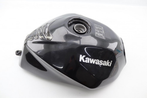 Reservoir KAWASAKI Z 750 S 2005 - 2006