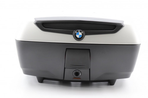 Top case BMW R 1250 RT 2014 - 2018