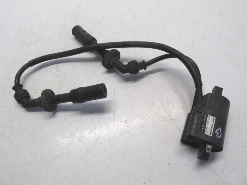 Bobine allumage SUZUKI RF 900 R 1994-1998