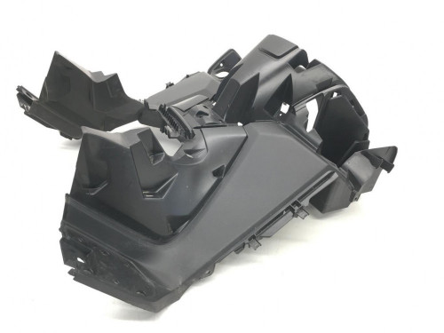 Tablier avant HONDA NSS 125 2019-2020 FORZA