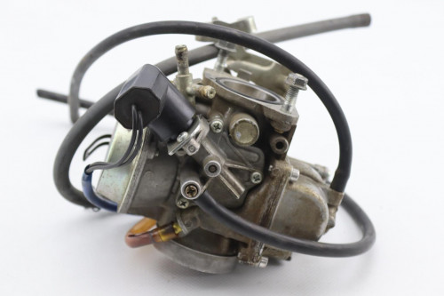 Carburateur YAMAHA 125 MAJESTY 2007 - 2009