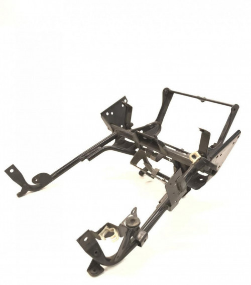 Araignee support SUZUKI AN 650 2003-2005 BURGMAN