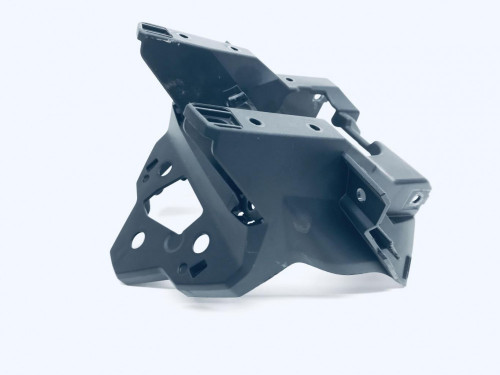 Araignee support BMW M 1000 R 2022-2024