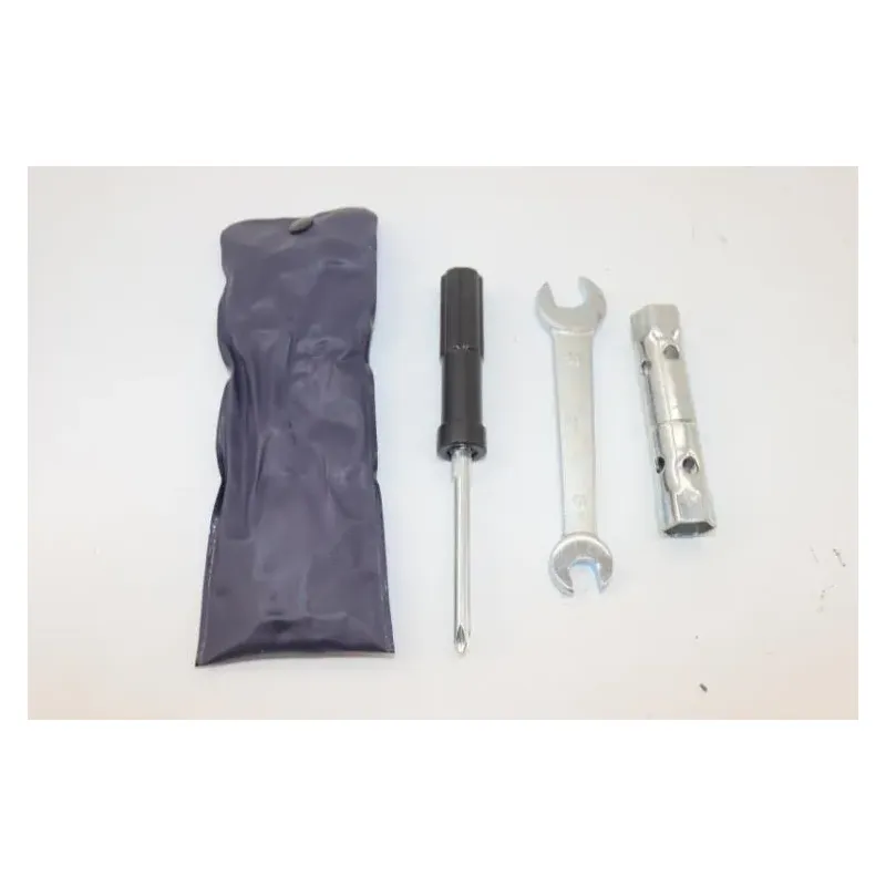 Trousse outil KYMCO AGILITY 50 2018 - 2021