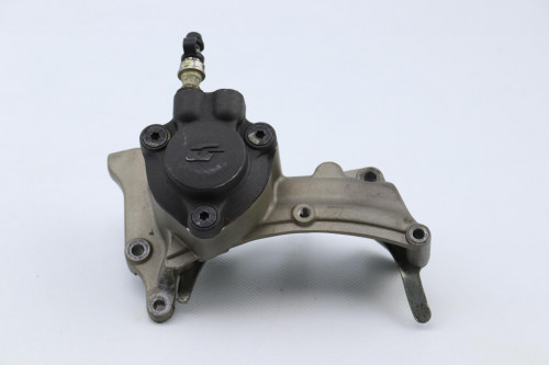 Recepteur embrayage APRILIA 750 SHIVER 2007 - 2009