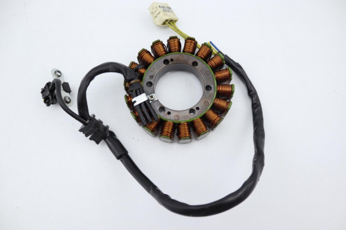 Stator alternateur APRILIA 750 SHIVER 2007 - 2009