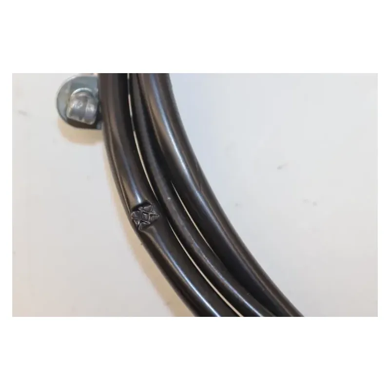 Mecanisme verrouillage selle PEUGEOT DJANGO 50 2018 - 2021