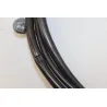 Mecanisme verrouillage selle PEUGEOT DJANGO 50 2018 - 2021