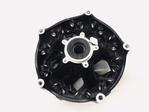 Moyeu avant BMW R 1200 GS 2013-2018 LC K50