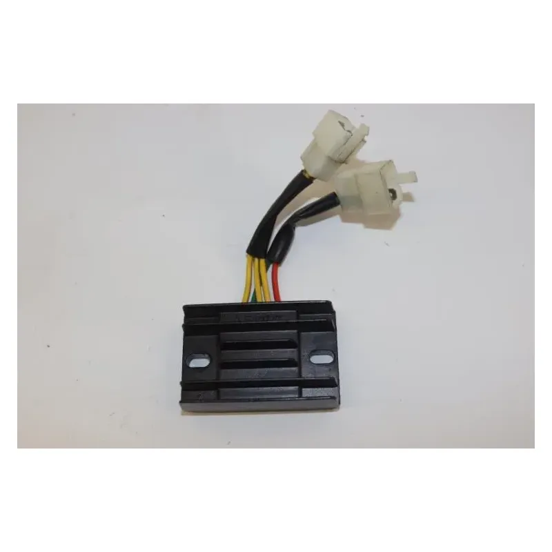 Regulateur charge batterie PEUGEOT DJANGO 50 2018 - 2021