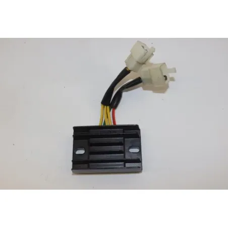 Regulateur charge batterie PEUGEOT DJANGO 50 2018 - 2021