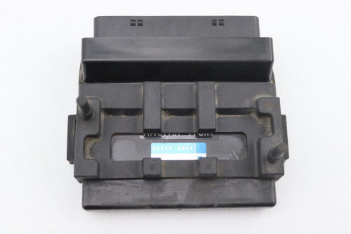Boitier cdi KAWASAKI 750 Z 2004 - 2006