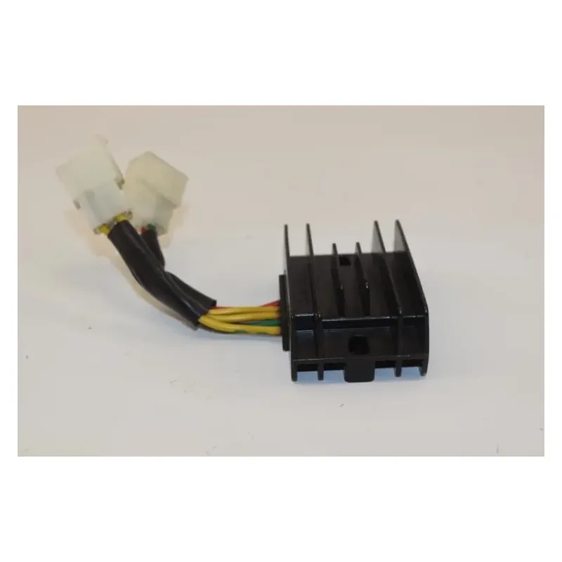 Regulateur charge batterie PEUGEOT DJANGO 50 2018 - 2021