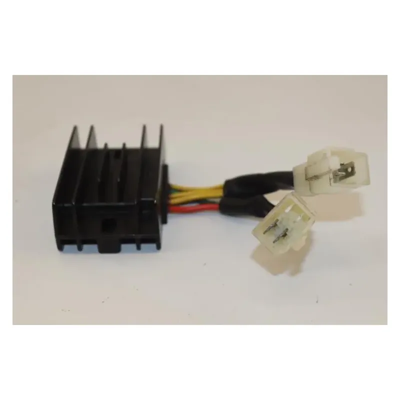 Regulateur charge batterie PEUGEOT DJANGO 50 2018 - 2021
