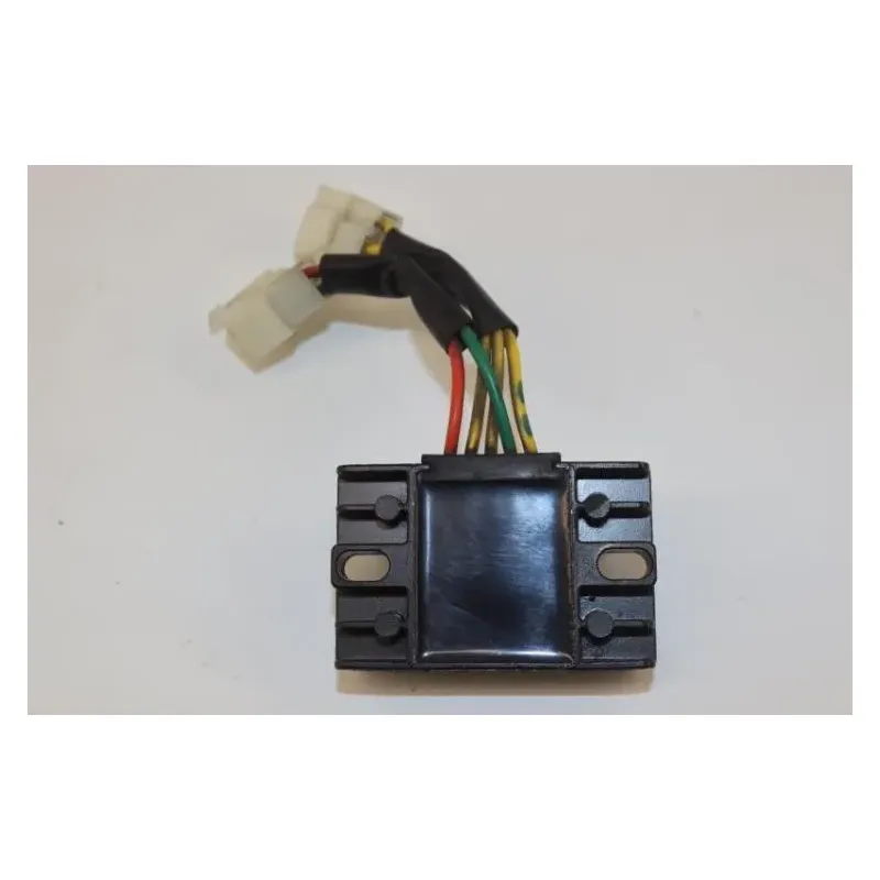 Regulateur charge batterie PEUGEOT DJANGO 50 2018 - 2021