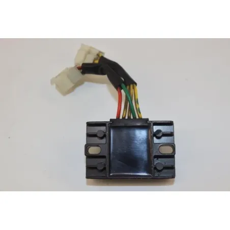 Regulateur charge batterie PEUGEOT DJANGO 50 2018 - 2021