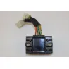 Regulateur charge batterie PEUGEOT DJANGO 50 2018 - 2021 Regulateur charge batterie PEUGEOT DJANGO 50 2018 - 2021