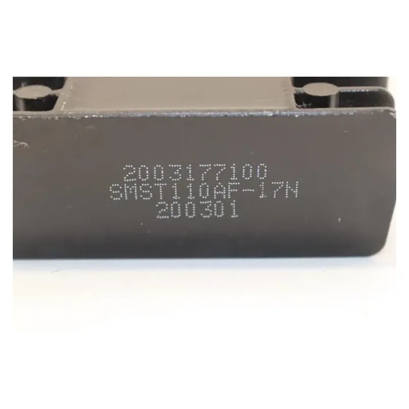 Regulateur charge batterie PEUGEOT DJANGO 50 2018 - 2021