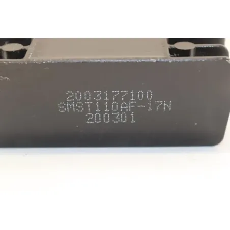 Regulateur charge batterie PEUGEOT DJANGO 50 2018 - 2021