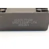Regulateur charge batterie PEUGEOT DJANGO 50 2018 - 2021 Regulateur charge batterie PEUGEOT DJANGO 50 2018 - 2021