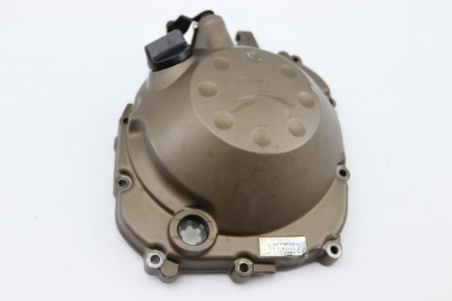 Carter embrayage KAWASAKI Z 750 2004 - 2006