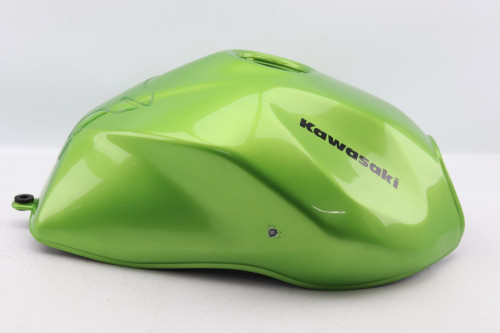 Reservoir KAWASAKI Z 750 2004 - 2006