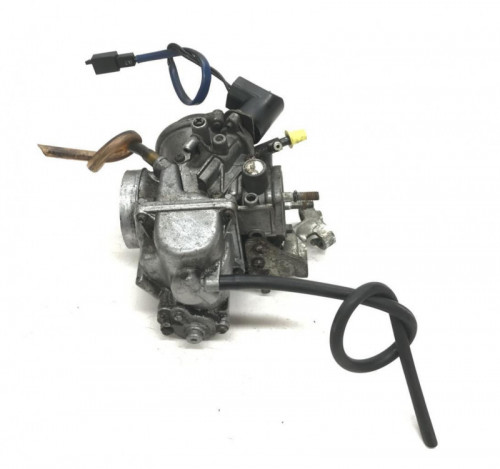 Carburateur MBK YP 125 2003-2006 SKYLINER