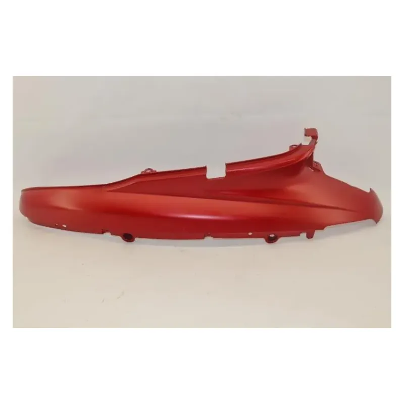 Demi flanc selle droit PEUGEOT DJANGO 50 2018 - 2021