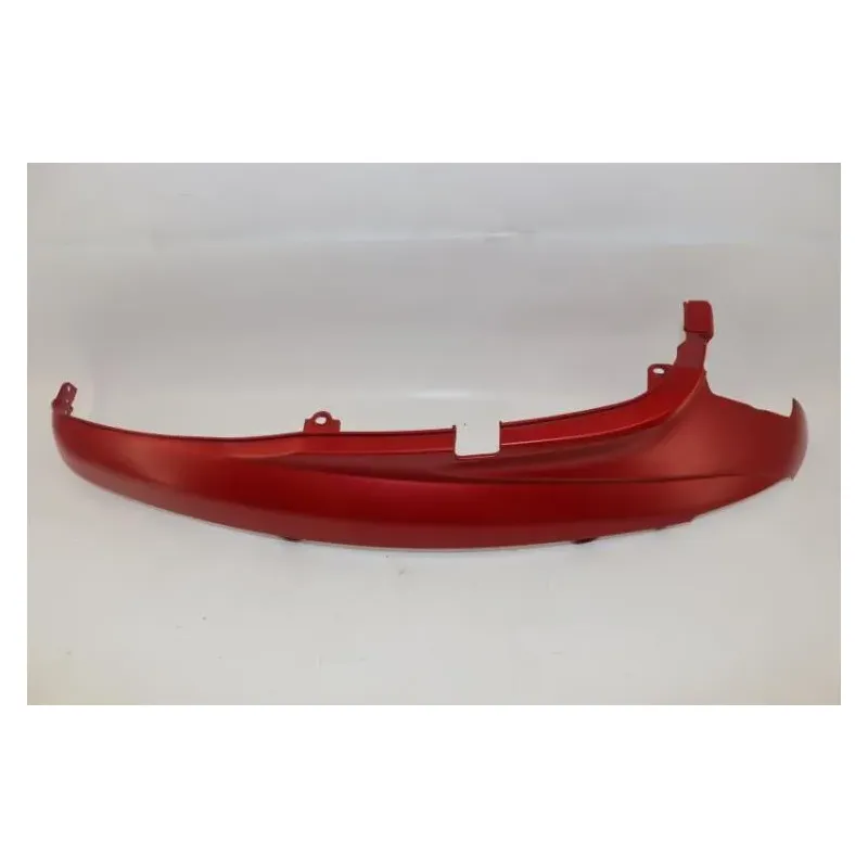 Demi flanc selle droit PEUGEOT DJANGO 50 2018 - 2021