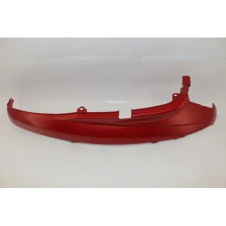 Demi flanc selle droit PEUGEOT DJANGO 50 2018 - 2021