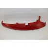 Demi flanc selle droit PEUGEOT DJANGO 50 2018 - 2021 Demi flanc selle droit PEUGEOT DJANGO 50 2018 - 2021