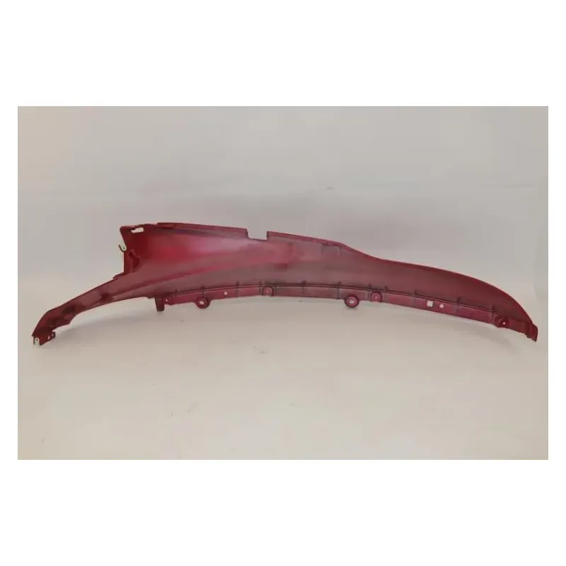Demi flanc selle droit PEUGEOT DJANGO 50 2018 - 2021