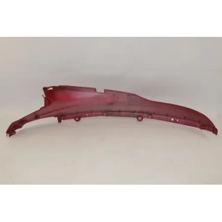 Demi flanc selle droit PEUGEOT DJANGO 50 2018 - 2021