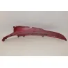 Demi flanc selle droit PEUGEOT DJANGO 50 2018 - 2021 Demi flanc selle droit PEUGEOT DJANGO 50 2018 - 2021