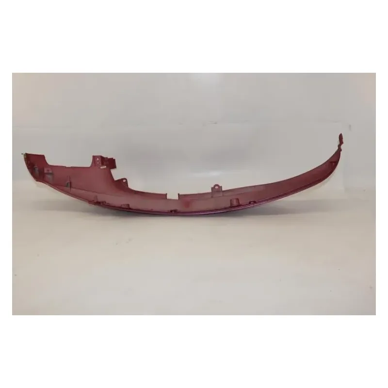 Demi flanc selle droit PEUGEOT DJANGO 50 2018 - 2021